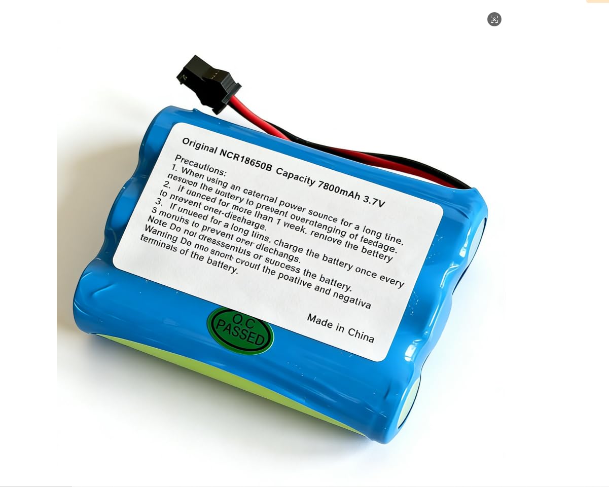 Amazon.com: QIRDLP Battery Pack Insulin Cooler Box All Types